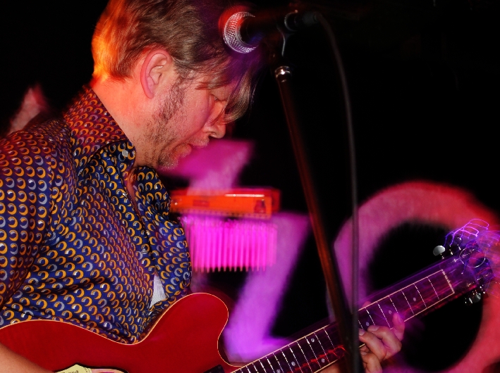 3JahreKK mff fazoletti (32)